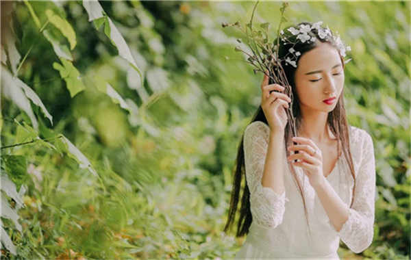 广宁胎儿性别鉴定价格(抽血鉴定胎儿性别有什么要求)