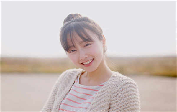 广宁抽血鉴定胎儿性别多钱(抽血鉴定胎儿性别准吗)