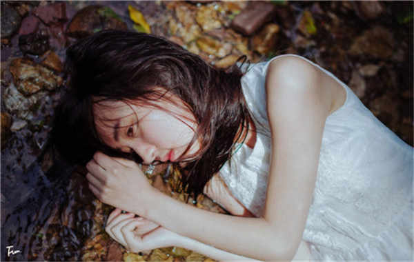 广宁验血可以邮寄过去(香港验血是邮寄还是亲自过去好)