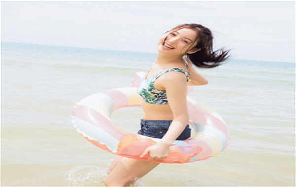 广宁胎儿性别鉴定邮寄(验血测胎儿性别邮寄)(验血测胎儿性别邮寄香港)