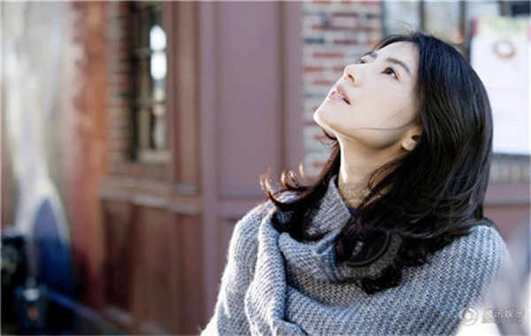 广宁验血查性别怎么邮寄(验血查性别几天能出结果)