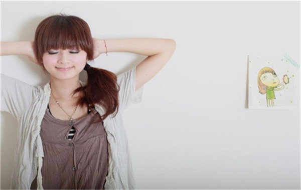 广宁验血查男女准确度(验血查男女多少钱)