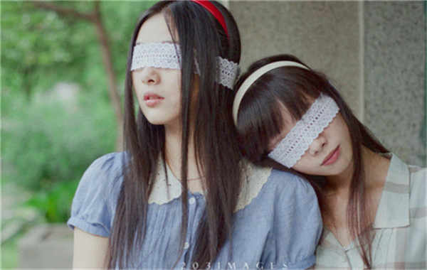 广宁验血能邮寄血(香港验血男女怎么邮寄血)
