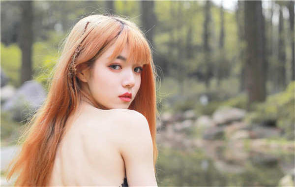 广宁做抽血化验男女多少钱(抽血化验男女需要多少钱)